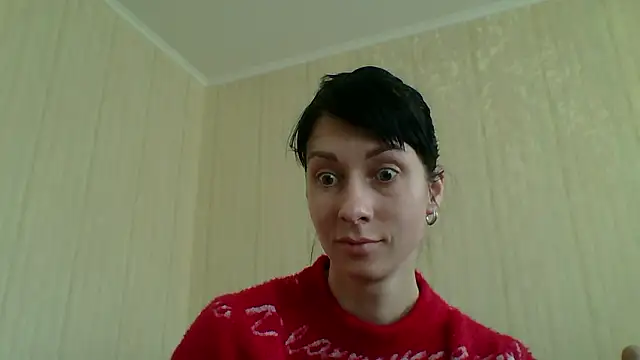  Black-Panther  online show from 7, 3, 2026