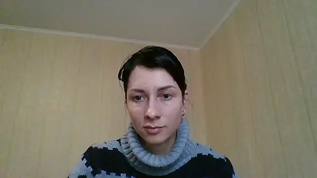  Black-Panther  online show from 26, 3, 2026