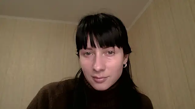  Black-Panther  online show from 9, 4, 2026