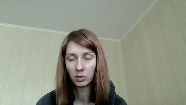  Black-Panther  online show from 25, 4, 2026