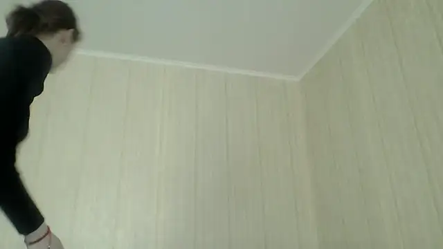  Black-Panther  online show from 25, 4, 2026