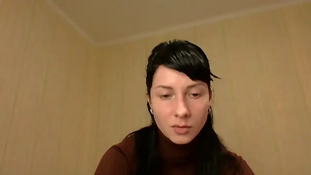  Black-Panther  online show from 20, 3, 2026