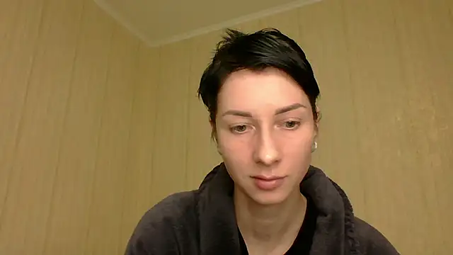  Black-Panther  online show from 25, 2, 2026