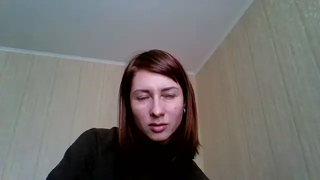  Black-Panther  online show from 24, 4, 2026