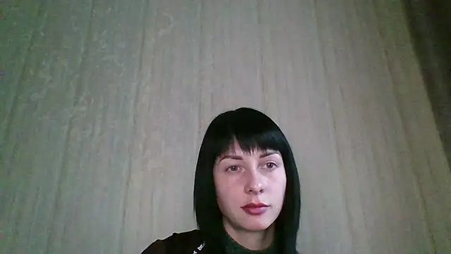 Snapshot of _Black-Panther_ chatting on 29, 10, 2025 Black-Panther online show from 29, 10, 2025