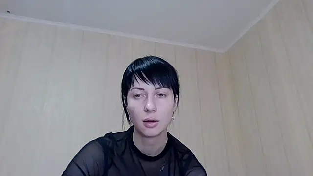 Snapshot of _Black-Panther_ chatting on 31, 10, 2025 Black-Panther online show from 31, 10, 2025