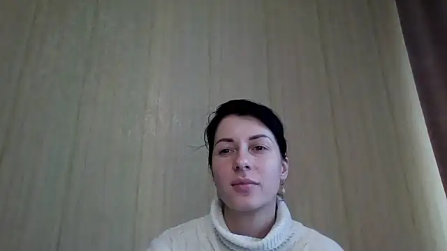 Snapshot of _Black-Panther_ chatting on 21, 10, 2025 Black-Panther online show from 21, 10, 2025