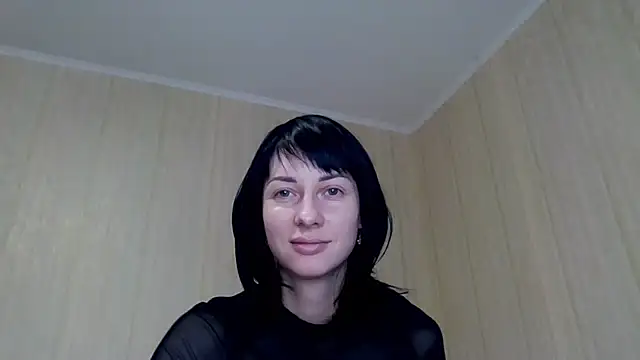 Snapshot of _Black-Panther_ chatting on 28, 10, 2025 Black-Panther online show from 28, 10, 2025