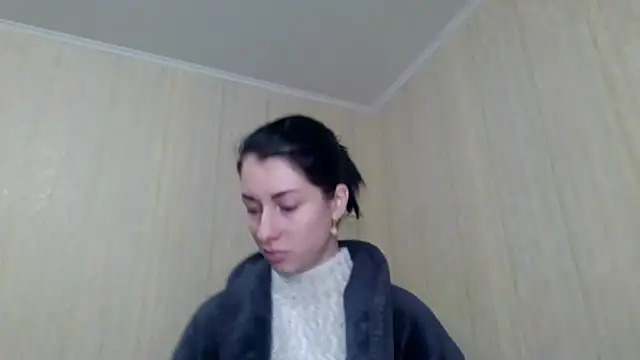 Snapshot of _Black-Panther_ chatting on 27, 9, 2025 Black-Panther online show from 27, 9, 2025