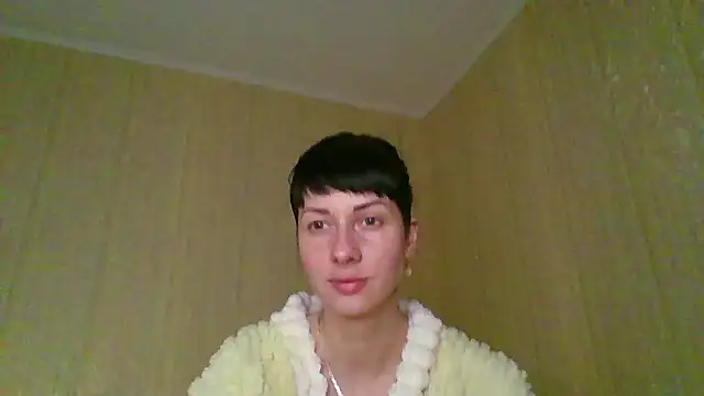 Snapshot of _Black-Panther_ chatting on 12, 11, 2025 Black-Panther online show from 12, 11, 2025