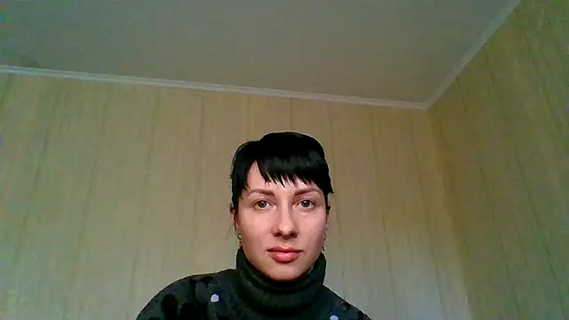 Snapshot of _Black-Panther_ chatting on 24, 11, 2025 Black-Panther online show from 24, 11, 2025