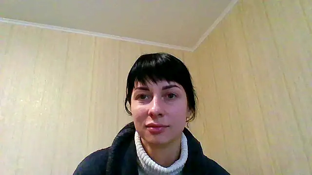 Snapshot of _Black-Panther_ chatting on 30, 11, 2025 Black-Panther online show from 30, 11, 2025