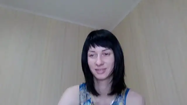 Snapshot of _Black-Panther_ chatting on 7, 11, 2025 Black-Panther online show from 7, 11, 2025