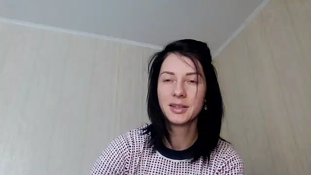 Snapshot of _Black-Panther_ chatting on 20, 9, 2025 Black-Panther online show from 20, 9, 2025