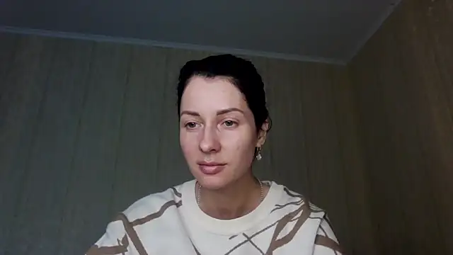 Snapshot of _Black-Panther_ chatting on 15, 9, 2025 Black-Panther online show from 15, 9, 2025