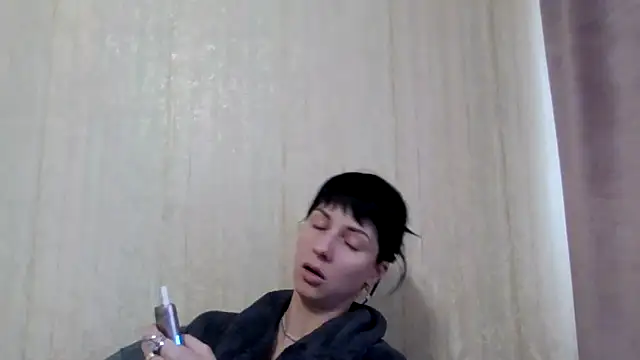 Snapshot of _Black-Panther_ chatting on 23, 10, 2025 Black-Panther online show from 23, 10, 2025