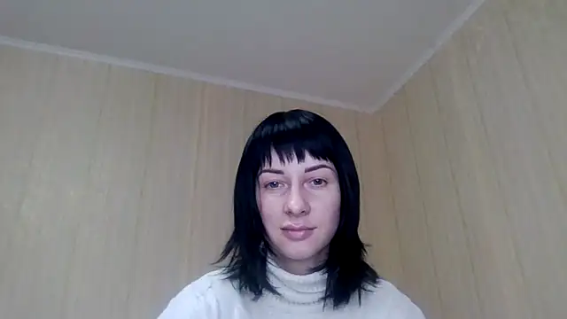 Snapshot of _Black-Panther_ chatting on 11, 10, 2025 Black-Panther online show from 11, 10, 2025