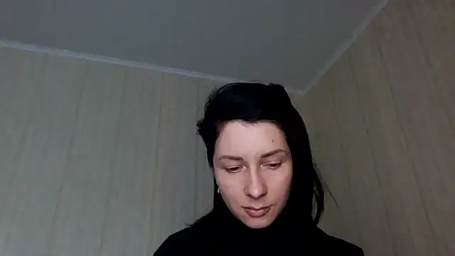 Snapshot of _Black-Panther_ chatting on 21, 9, 2025 Black-Panther online show from 21, 9, 2025