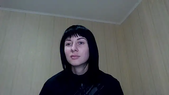 Snapshot of _Black-Panther_ chatting on 8, 10, 2025 Black-Panther online show from 8, 10, 2025