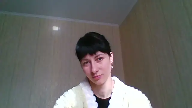 Snapshot of _Black-Panther_ chatting on 18, 11, 2025 Black-Panther online show from 18, 11, 2025