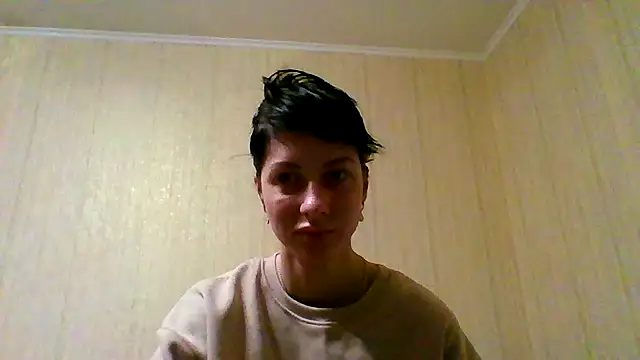 Snapshot of _Black-Panther_ chatting on 27, 11, 2025 Black-Panther online show from 27, 11, 2025