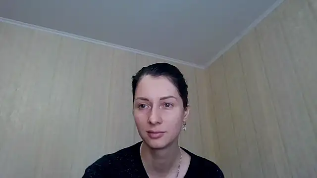 Snapshot of _Black-Panther_ chatting on 24, 9, 2025 Black-Panther online show from 24, 9, 2025