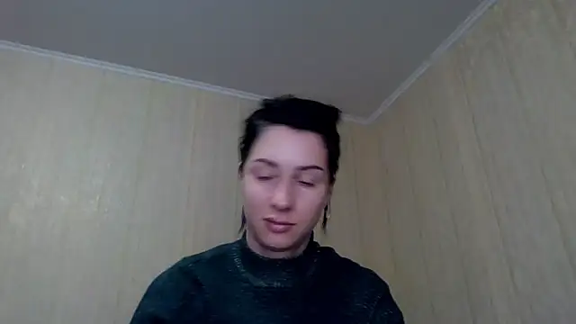 Snapshot of _Black-Panther_ chatting on 29, 9, 2025 Black-Panther online show from 29, 9, 2025