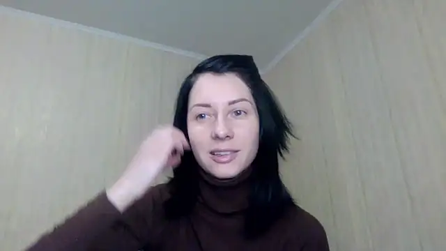 Snapshot of _Black-Panther_ chatting on 26, 9, 2025 Black-Panther online show from 26, 9, 2025