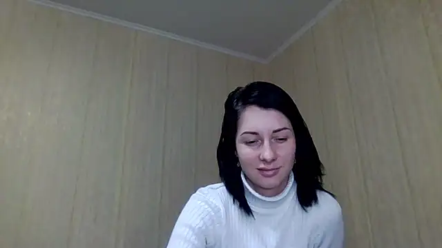 Snapshot of _Black-Panther_ chatting on 17, 10, 2025 Black-Panther online show from 17, 10, 2025