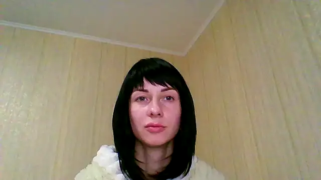  Black-Panther  online show from 2, 12, 2025