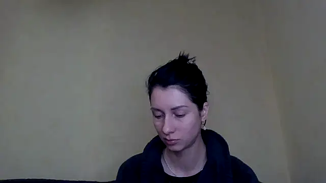 Snapshot of _Black-Panther_ chatting on 18, 9, 2025 Black-Panther online show from 18, 9, 2025