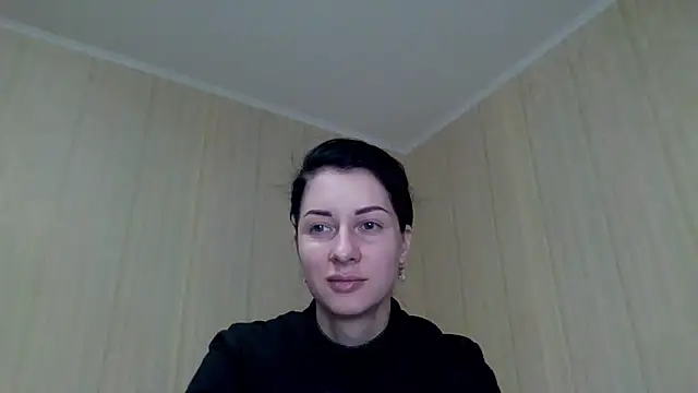 Snapshot of _Black-Panther_ chatting on 4, 10, 2025 Black-Panther online show from 4, 10, 2025