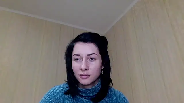 Snapshot of _Black-Panther_ chatting on 2, 10, 2025 Black-Panther online show from 2, 10, 2025