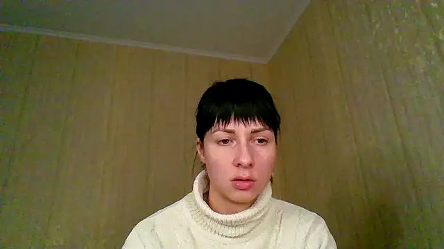 Snapshot of _Black-Panther_ chatting on 19, 11, 2025 Black-Panther online show from 19, 11, 2025