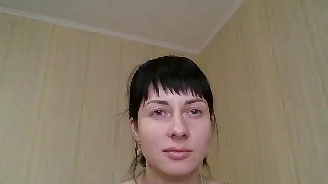 Snapshot of _Black-Panther_ chatting on 3, 11, 2025 Black-Panther online show from 3, 11, 2025