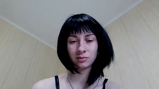 Snapshot of _Black-Panther_ chatting on 25, 10, 2025 Black-Panther online show from 25, 10, 2025