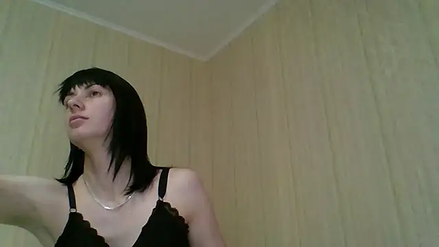 Snapshot of _Black-Panther_ chatting on 30, 10, 2025 Black-Panther online show from 30, 10, 2025