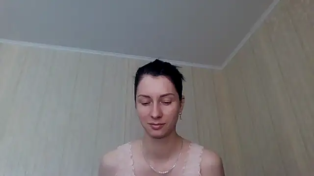 Snapshot of _Black-Panther_ chatting on 19, 9, 2025 Black-Panther online show from 19, 9, 2025