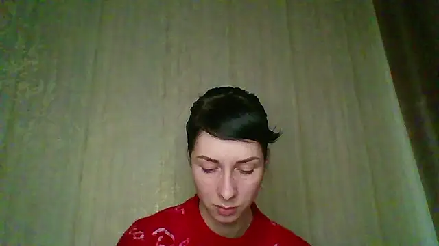  Black-Panther  online show from 1, 12, 2025