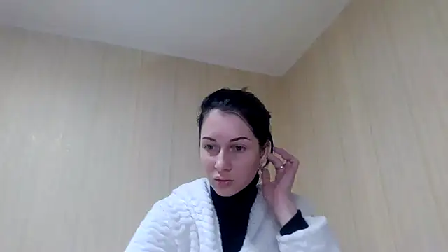 Snapshot of _Black-Panther_ chatting on 1, 10, 2025 Black-Panther online show from 1, 10, 2025