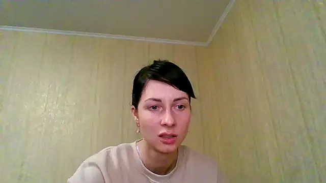 Snapshot of _Black-Panther_ chatting on 26, 11, 2025 Black-Panther online show from 26, 11, 2025