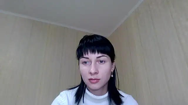 Snapshot of _Black-Panther_ chatting on 5, 10, 2025 Black-Panther online show from 5, 10, 2025