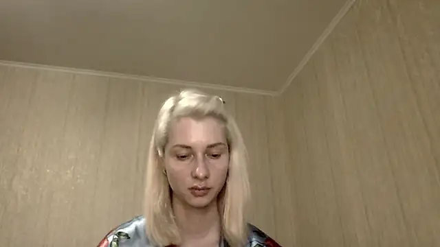  Black-Panther  online show from 20, 7, 2026