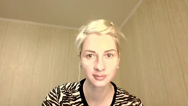  Black-Panther  online show from 25, 7, 2026