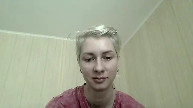  Black-Panther  online show from 19, 7, 2026