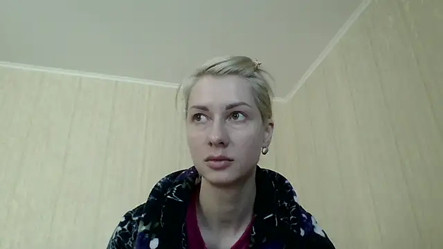  Black-Panther  online show from 19, 6, 2026