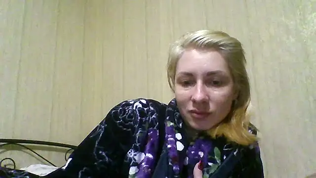  Black-Panther  online show from 19, 6, 2026