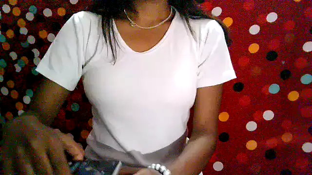 LAYLA 600 online show from 5, 11, 2025