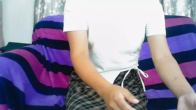 LAYLA 600 online show from 13, 11, 2025