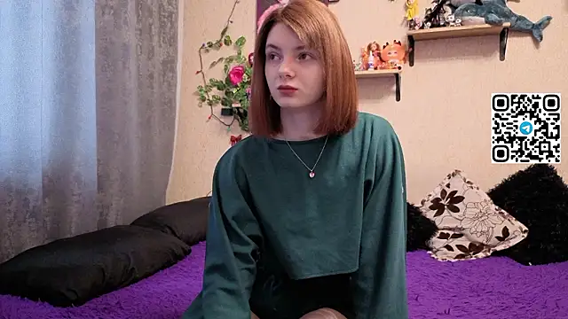 mavis li online show from 14, 1, 2026